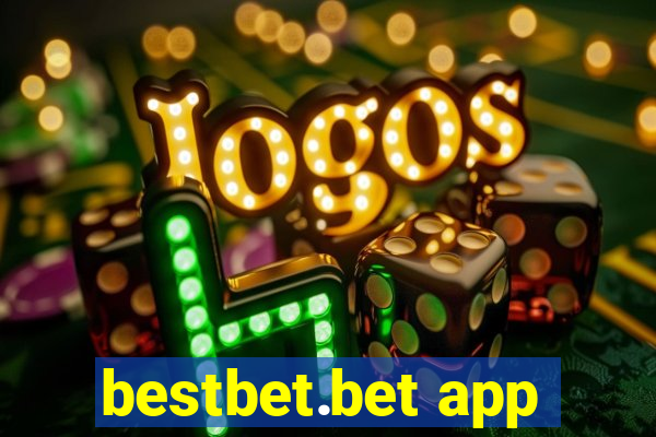 bestbet.bet app
